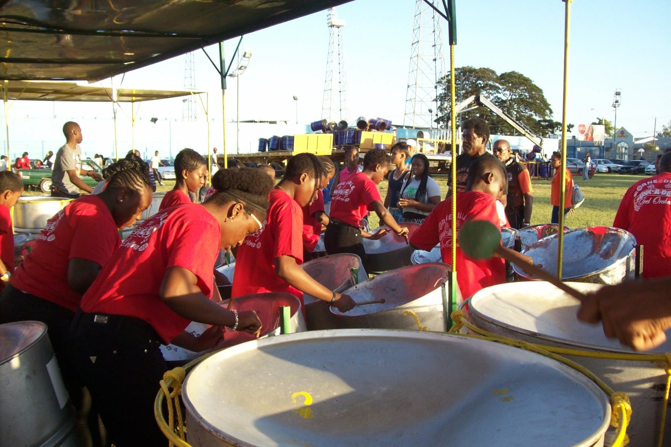 42_SC Small_Morne Diablo Funkadelic_A young crew rehersing_20150125_tobagojo@gmail.com_100_5038_1366w_909h.jpg